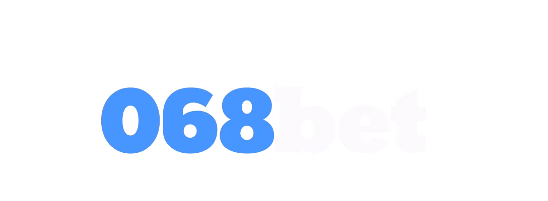 068bet